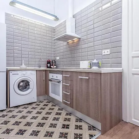 Teatro * 阿利坎特